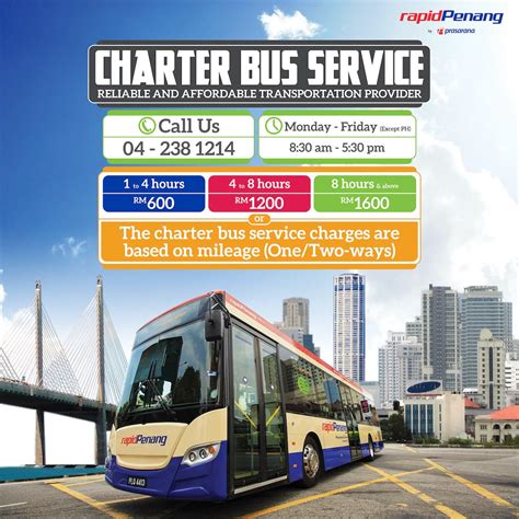 rapid penang smart card|rapid Penang bus service center.